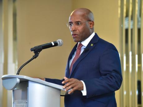 HILL State of the Nation Debate Otober 2023