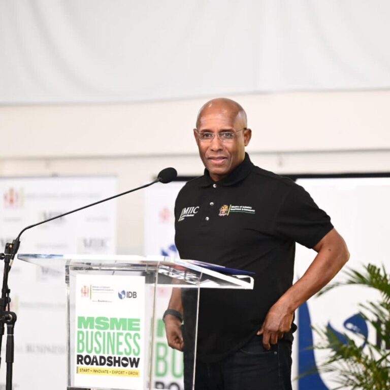 msme-roadshow-aubyn-hill-our-today-demo-1024x1024