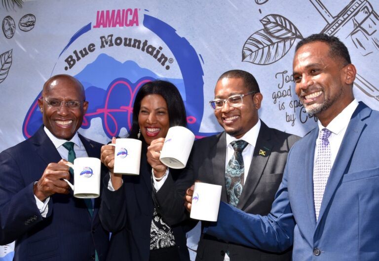 HILL Coffee Festival Press launch P23-1-1200x825 (1)