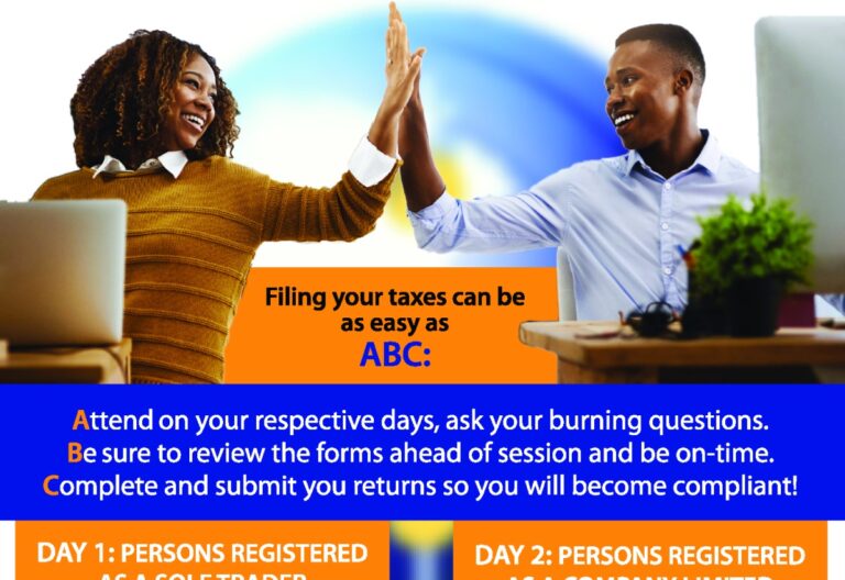 Tax-Talk-Flyer-1200x825