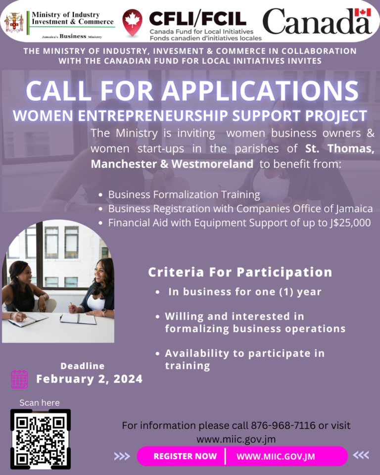 WES Call for Applicants (8)