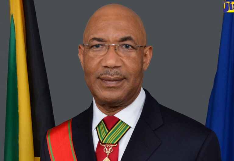 Gov-Gen-Official-new-16x20-1-1200x825-c