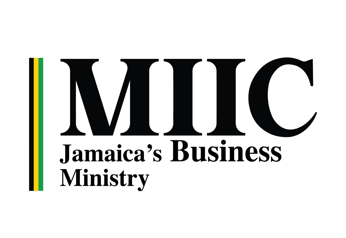JIS MIIC-Logo-002-1200x825-c