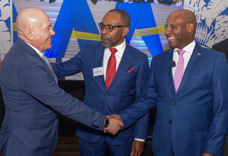 JIPO-Caselaw Conference