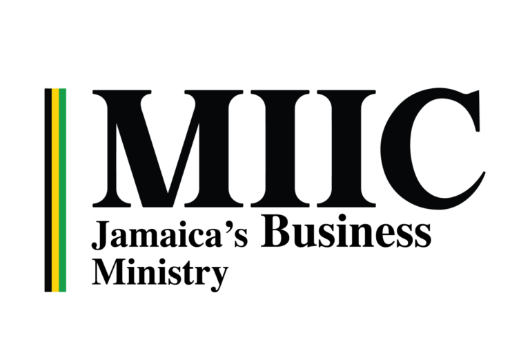JIS MIIC-Logo-002-1200x825-c