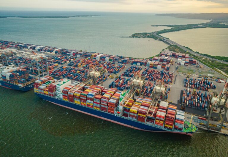 SEZ DJI_0016-scaled-1200x825-c