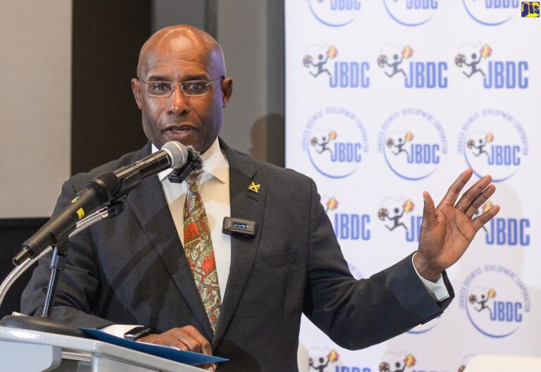 HILL-JBDC-3-1-1200x825-c