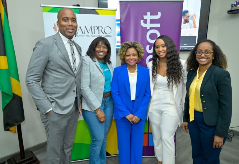 JAMPRO-DSC4367-1200x825-c