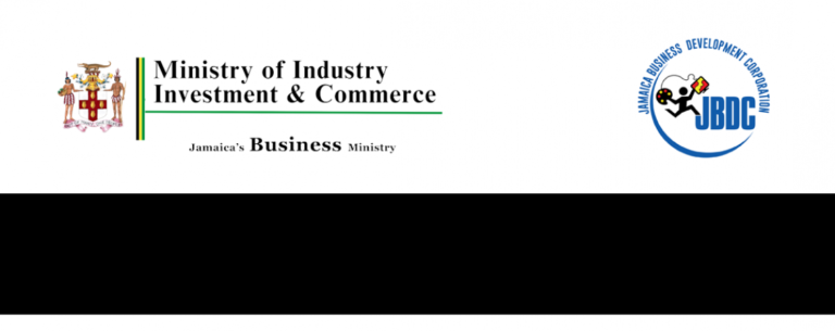 miic website slide image (1)