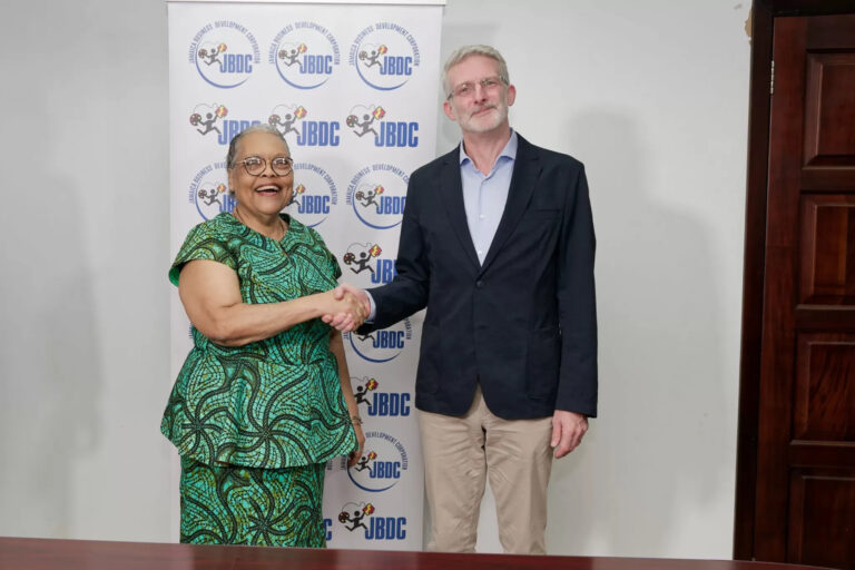20240618-JBDC-MOU-Signing-30-scaled