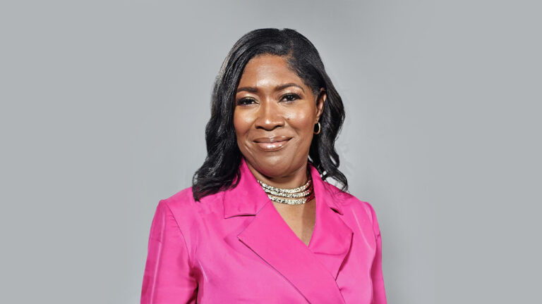 COJ shellie-leon-companies-office-may-2024_d705f63f345e5cae0678a01bee5779d5
