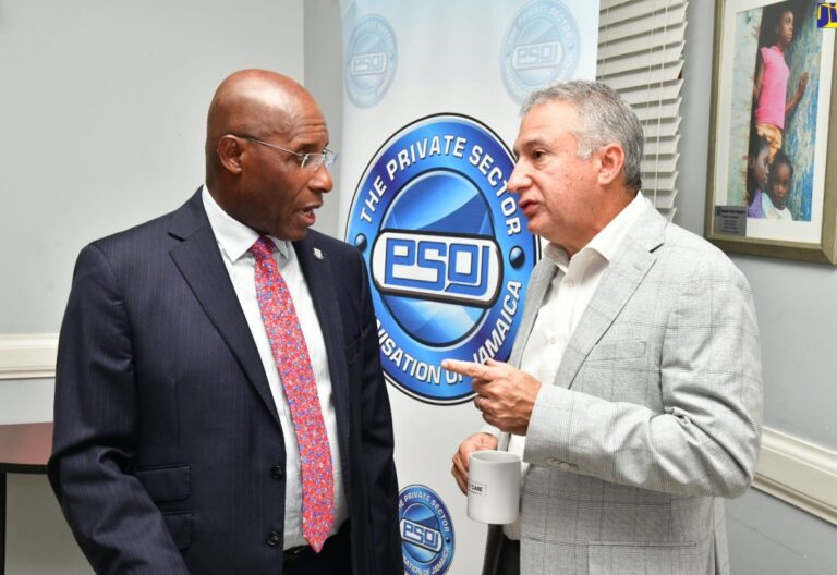 HILL_PSOJ_DSC_4219_1-1200x825-c
