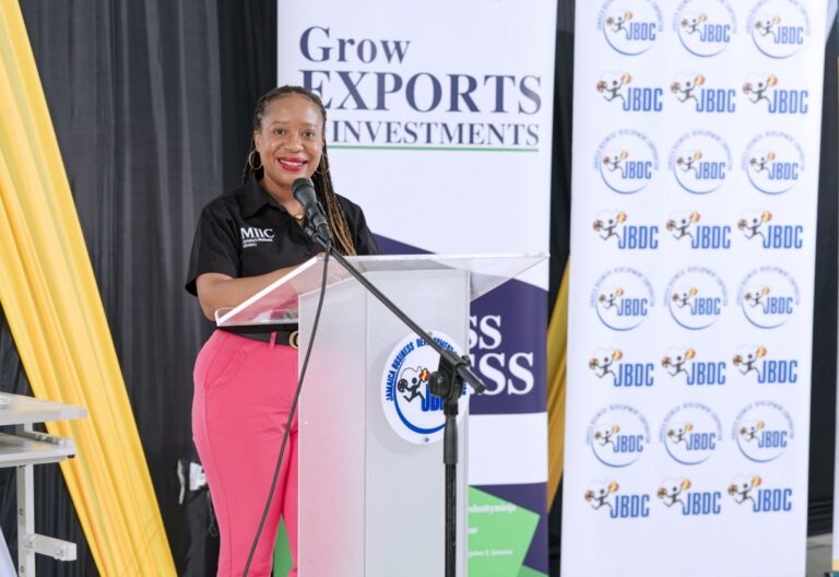 MSME Roadshow-Kingston-Workshop-Day-1-Karen-Hylton-scaled-1200x825-c
