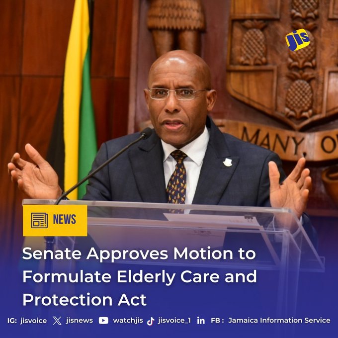 HILL Senate GbD0u6UXwAAXaje (1)