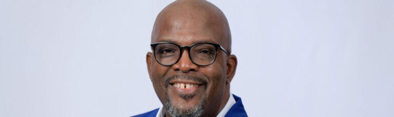 Harold-Davis-official-1344x400