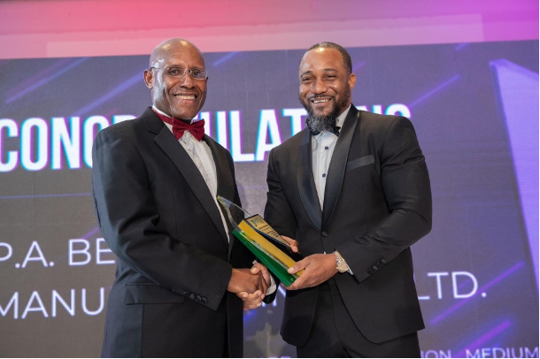 JMEA Awards Gala PastedGraphic-1