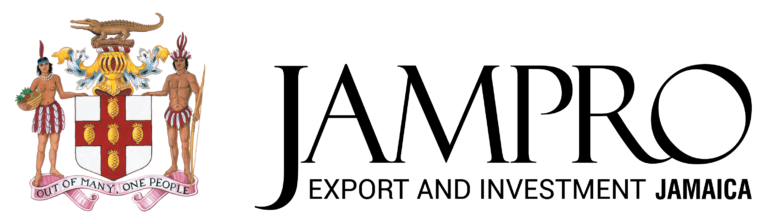 JAMPRO_Logo_blackText-02 (5) (3)