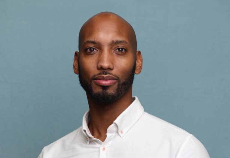 BSJ Shane-Slater-headshot-scaled-e1737048496587-1200x825