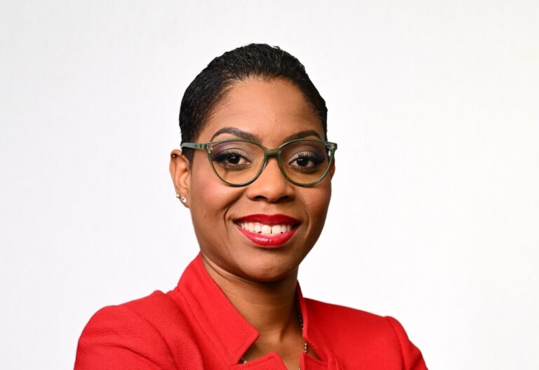JSEZA Kelli-Dawn-Hamilton-1-1200x825