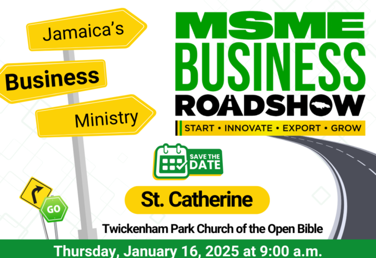 MSME-Business-Roadshow-2025-1200x825