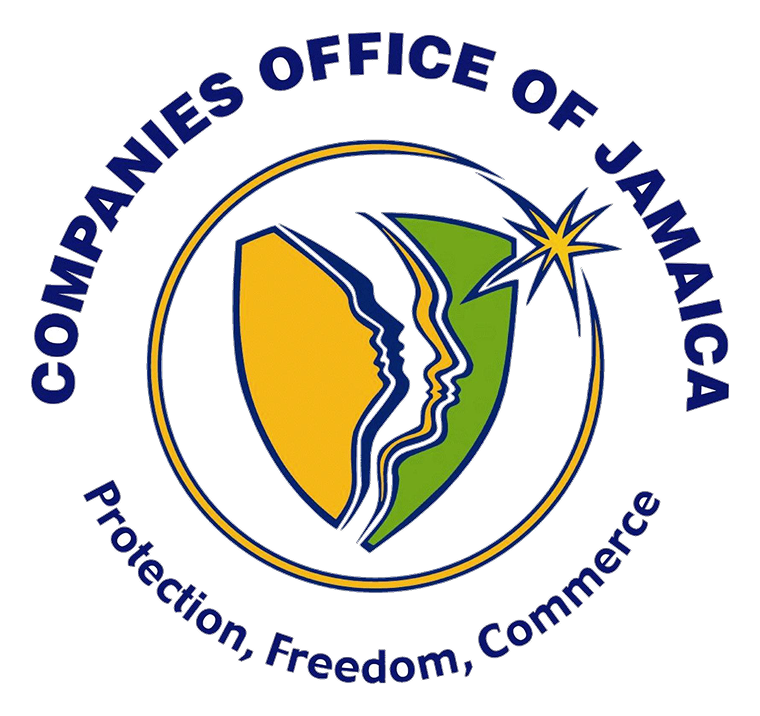 Companies Office of Jamaica