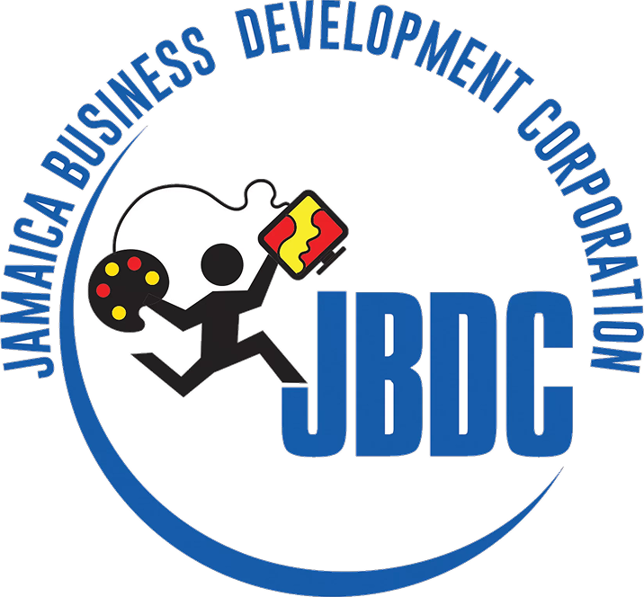 Jamaica Business Development Corporation