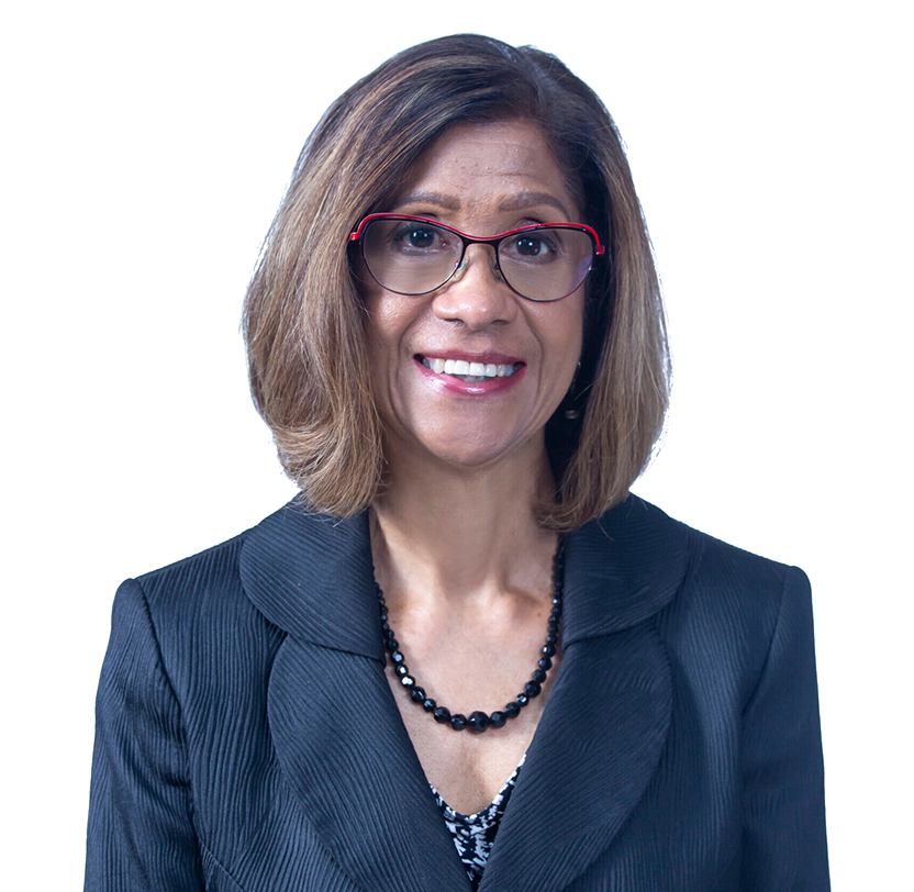Sancia Bennett Templer