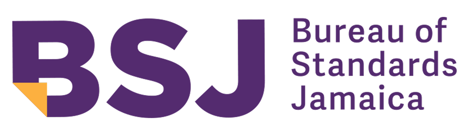 Bureau of Standards Jamaica