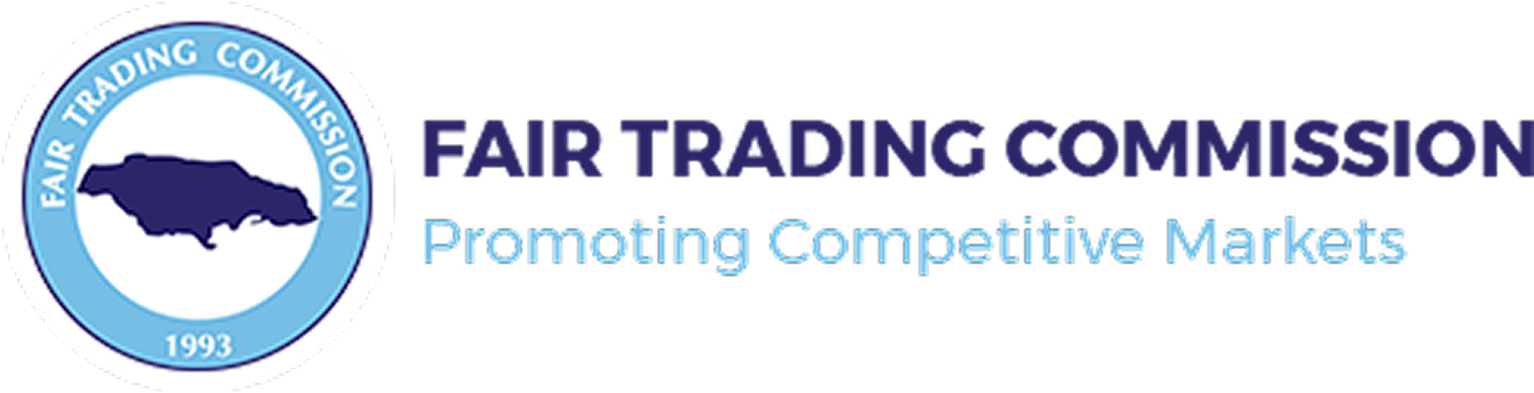 Fair Trading Commission