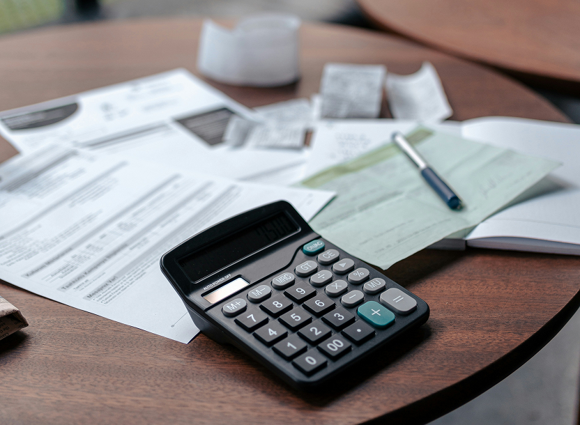 Financial Management