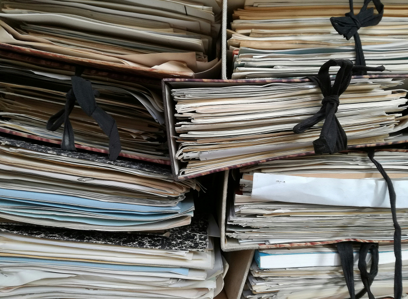 Policy, Planning Projects & Research