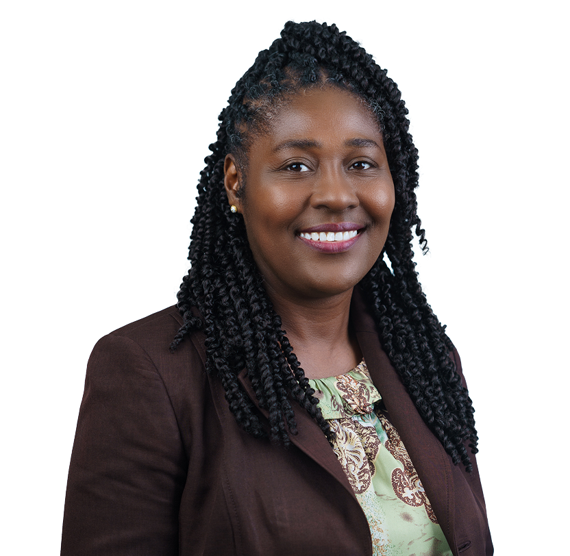 Nerine Belnavis-Waite