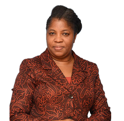 Racquel White